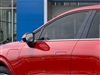 2025 Chevrolet Equinox EV LT 1