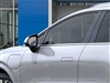 2025 Chevrolet Equinox EV LT 2