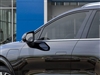 2025 Chevrolet Equinox EV LT 2