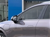 2025 Chevrolet Equinox EV LT 2