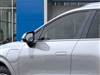 2025 Chevrolet Equinox EV LT 2