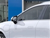 2025 Chevrolet Equinox EV LT 2