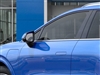 2025 Chevrolet Equinox EV LT 2