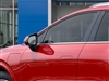 2025 Chevrolet Equinox EV LT 2