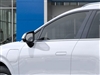 2025 Chevrolet Equinox EV LT 2