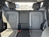 2023 Chevrolet Equinox LT - thumbnail 12