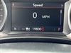 2023 Chevrolet Equinox RS - thumbnail 12