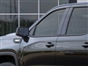 2025 GMC Sierra 1500 Elevation Standard