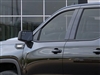 2025 GMC Sierra 1500 Elevation Standard