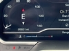 2023 GMC Sierra 1500 Denali - thumbnail 12