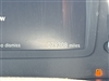2018 Honda Odyssey EX