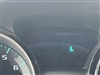 2013 Buick Enclave Leather Group
