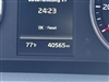2022 Kia K5 GT-Line - thumbnail 12
