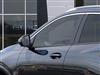 2025 Buick Encore GX Avenir