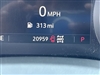 2023 Buick Encore GX Preferred - thumbnail 12