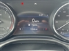 2023 Buick Encore GX Select - thumbnail 12