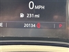 2023 Buick Encore GX Select - thumbnail 12