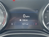 2023 Buick Encore GX Select - thumbnail 12