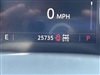 2023 Buick Encore GX Preferred - thumbnail 12