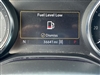 2023 Buick Encore GX Select - thumbnail 12
