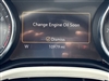 2023 Buick Encore GX Essence - thumbnail 12