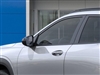 2025 Chevrolet Trax RS