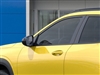 2025 Chevrolet Trax RS