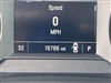 2023 Chevrolet Trailblazer LS - thumbnail 12
