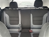 2023 Chevrolet Trailblazer LT - thumbnail 12