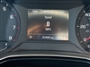 2022 Chevrolet Trailblazer LT - thumbnail 12