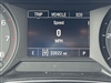 2023 Chevrolet Trailblazer ACTIV - thumbnail 12