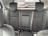 2022 Chevrolet Trax LT - thumbnail 12