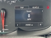 2022 Chevrolet Trax LT - thumbnail 12