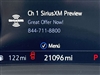 2023 Buick Envision Essence - thumbnail 12
