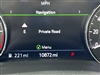 2023 Buick Envision Avenir - thumbnail 12