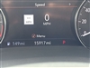 2023 Buick Envision Avenir - thumbnail 12