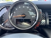 2015 MINI Hardtop 2 Door Base