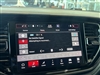 2022 Dodge Durango GT Plus - thumbnail 13