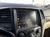 2017 Jeep Grand Cherokee Limited - thumbnail 13