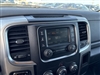 2020 RAM 1500 Classic SLT