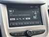 2016 Chevrolet Cruze LS Auto