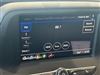 2023 Chevrolet Camaro 1LT - thumbnail 13