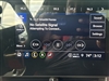 2023 Chevrolet Corvette Stingray - thumbnail 13