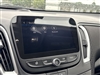 2022 Chevrolet Malibu LS 1LS