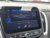 2023 Chevrolet Malibu LS 1LS