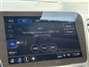 2023 Chevrolet Malibu RS - thumbnail 13
