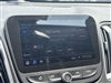 2020 Chevrolet Malibu RS