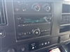 2017 Chevrolet Express LT Passenger
