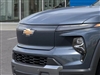 2026 Chevrolet Silverado EV LT