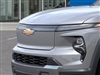 2026 Chevrolet Silverado EV LT